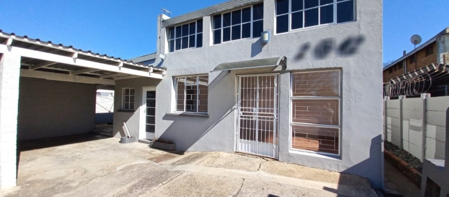9 Bedroom Property for Sale in Bethlehem Free State